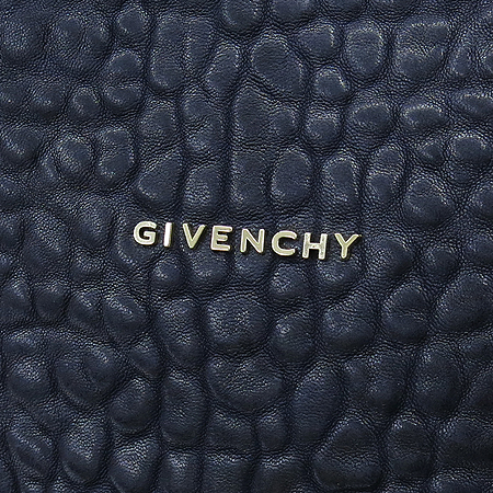 GIVENCHY(�����) ���� ���� �ǵ��� M ������ 2WAY �̹���4 - ���̺��� �߰���ǰ