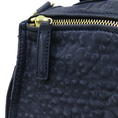 GIVENCHY(�����) ���� ���� �ǵ��� M ������ 2WAY �̹���5 - ���̺��� �߰���ǰ