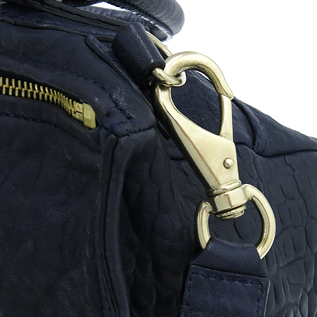 GIVENCHY(�����) ���� ���� �ǵ��� M ������ 2WAY �̹���6 - ���̺��� �߰���ǰ