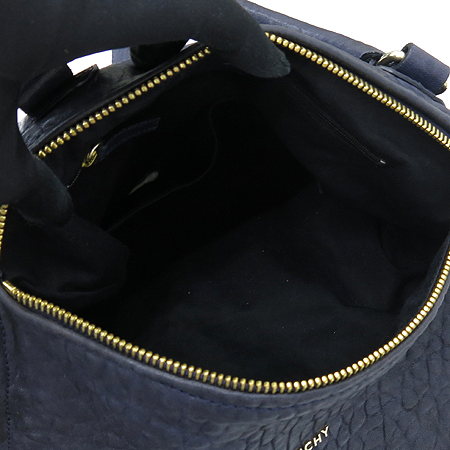 GIVENCHY(�����) ���� ���� �ǵ��� M ������ 2WAY �̹���7 - ���̺��� �߰���ǰ