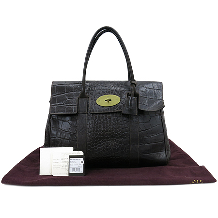 �ֹ��� �ɳ� M ������ ��Ʈ�� 