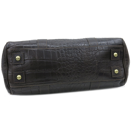 MULBERRY(�ֹ���) HH7518 ũ��Ŀ���� ���� ���̽����� �ɳ� M ������ ��Ʈ�� �̹���5 - ���̺��� �߰���ǰ