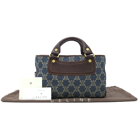 ������  ��Ʈ��