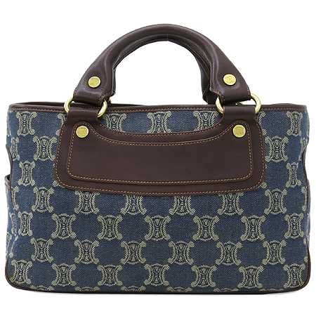 Celine(������) ������ ���� �ڰ��� �α� ��Ʈ�� �̹���2 - ���̺��� �߰���ǰ