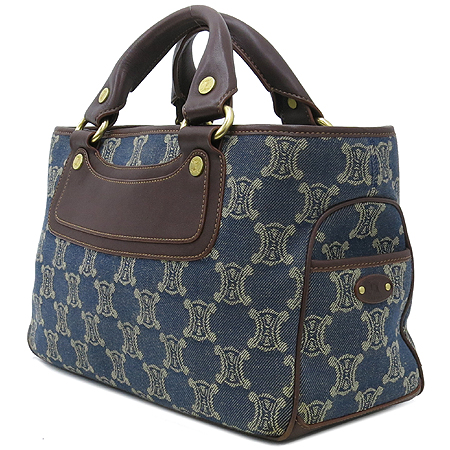 Celine(������) ������ ���� �ڰ��� �α� ��Ʈ�� �̹���3 - ���̺��� �߰���ǰ