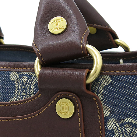 Celine(������) ������ ���� �ڰ��� �α� ��Ʈ�� �̹���4 - ���̺��� �߰���ǰ