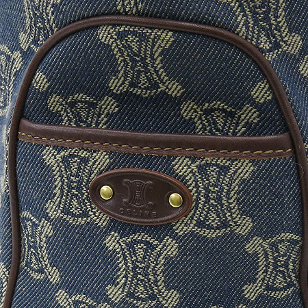 Celine(������) ������ ���� �ڰ��� �α� ��Ʈ�� �̹���5 - ���̺��� �߰���ǰ