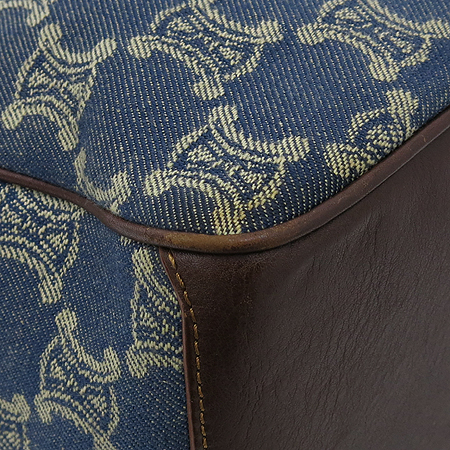 Celine(������) ������ ���� �ڰ��� �α� ��Ʈ�� �̹���6 - ���̺��� �߰���ǰ