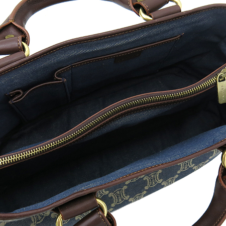 Celine(������) ������ ���� �ڰ��� �α� ��Ʈ�� �̹���7 - ���̺��� �߰���ǰ