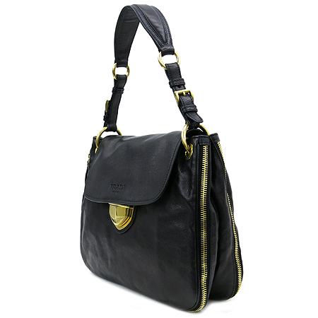 Prada(�����) BR4762 ���� ���� ���� ��Ŭ ��� ¤�� ����� �̹���3 - ���̺��� �߰���ǰ