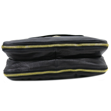 Prada(�����) BR4762 ���� ���� ���� ��Ŭ ��� ¤�� ����� �̹���5 - ���̺��� �߰���ǰ