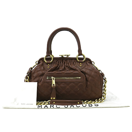 ��ũ�����߽�  2-WAY