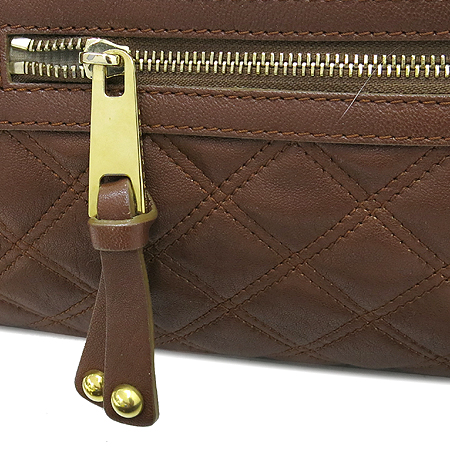 Marc_Jacobs(��ũ�����߽�) C393005 ���� ���� ��Ž L ������ ���� ü�� 2WAY �̹���4 - ���̺��� �߰���ǰ