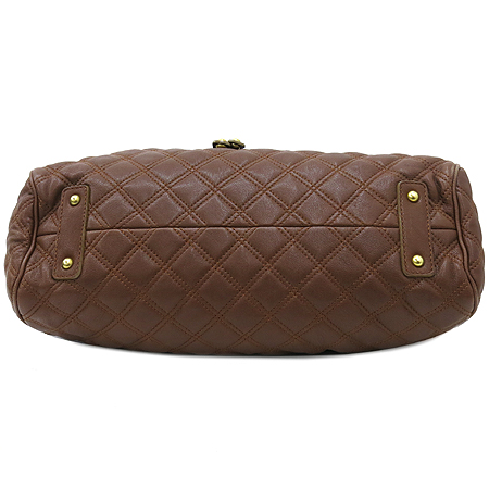 Marc_Jacobs(��ũ�����߽�) C393005 ���� ���� ��Ž L ������ ���� ü�� 2WAY �̹���5 - ���̺��� �߰���ǰ