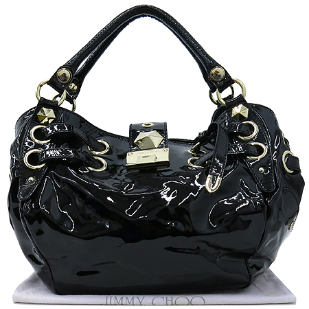 ������  �����