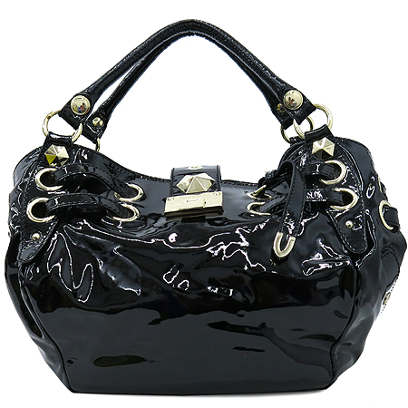 JIMMY CHOO(������) ���� ���̴�Ʈ ���� �ΰ� ��� ��� ����� �̹���2 - ���̺��� �߰���ǰ