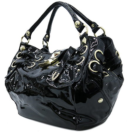 JIMMY CHOO(������) ���� ���̴�Ʈ ���� �ΰ� ��� ��� ����� �̹���3 - ���̺��� �߰���ǰ