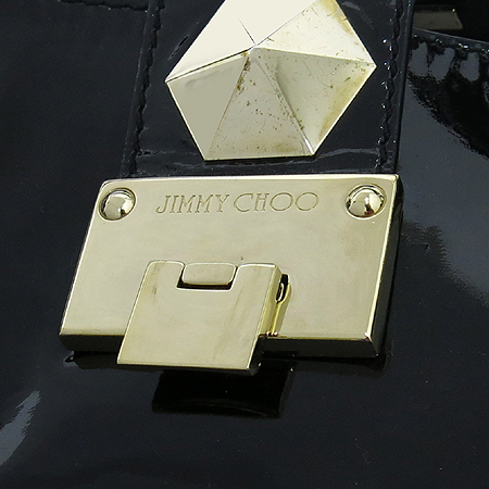 JIMMY CHOO(������) ���� ���̴�Ʈ ���� �ΰ� ��� ��� ����� �̹���4 - ���̺��� �߰���ǰ