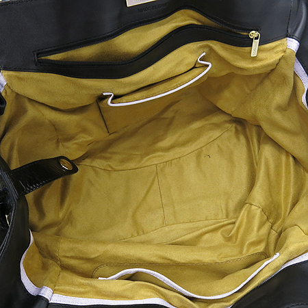 JIMMY CHOO(������) ���� ���̴�Ʈ ���� �ΰ� ��� ��� ����� �̹���5 - ���̺��� �߰���ǰ