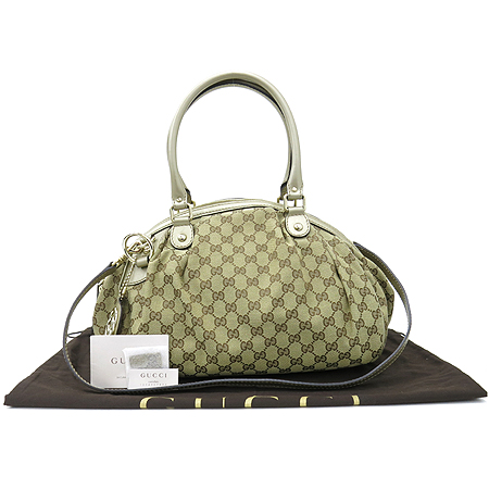 ���� ��Ű 2-WAY 