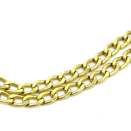 Prada(�����) ���� ���� NAPPA GUAFRE(���� ������) ���� ü�� ����� �̹���6 - ���̺��� �߰���ǰ