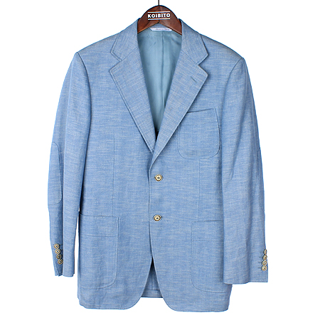 ī����  ����