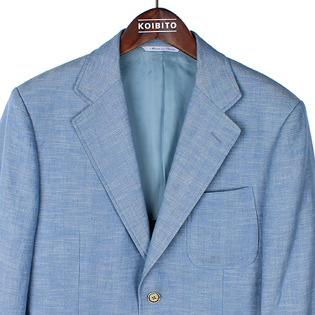 CANALI(ī����) ����+��ȥ�� ������ ���� �̹���2 - ���̺��� �߰���ǰ