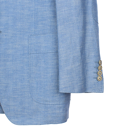 CANALI(ī����) ����+��ȥ�� ������ ���� �̹���3 - ���̺��� �߰���ǰ