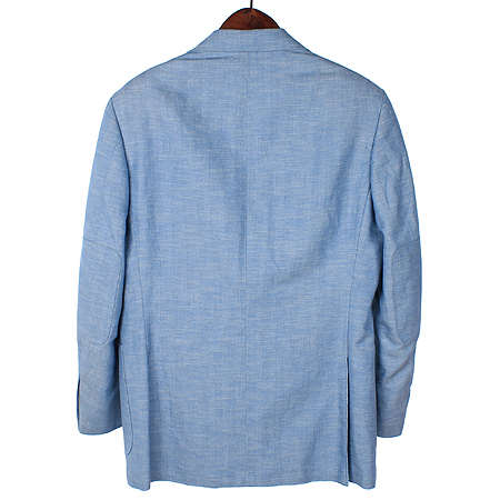 CANALI(ī����) ����+��ȥ�� ������ ���� �̹���4 - ���̺��� �߰���ǰ