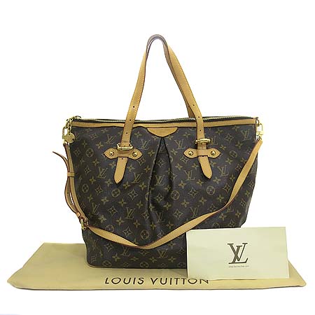 ���̺��� �ȷ��� GM 2-WAY 