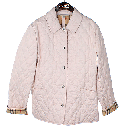 ������  ����