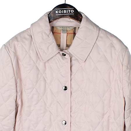 Burberry(������) ��ũ�÷� ���� ���� �̹���2 - ���̺��� �߰���ǰ