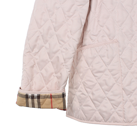 Burberry(������) ��ũ�÷� ���� ���� �̹���3 - ���̺��� �߰���ǰ