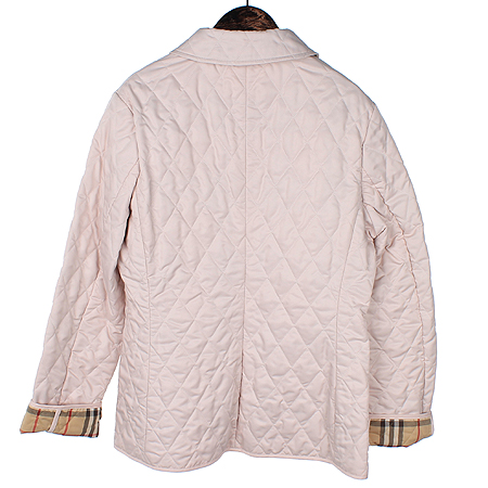 Burberry(������) ��ũ�÷� ���� ���� �̹���4 - ���̺��� �߰���ǰ