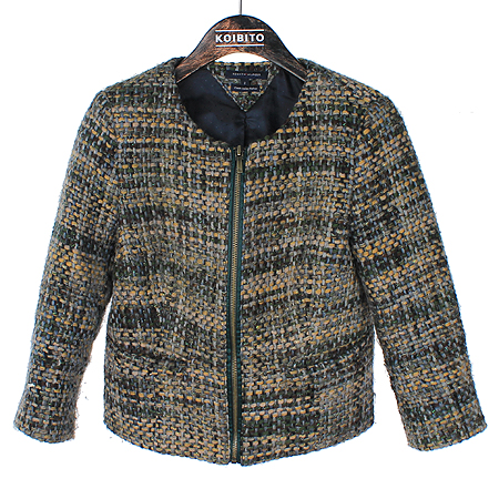 Ÿ��  ����