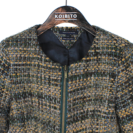 Tommy(Ÿ��) Ʈ���� ���� �� ���� �̹���2 - ���̺��� �߰���ǰ