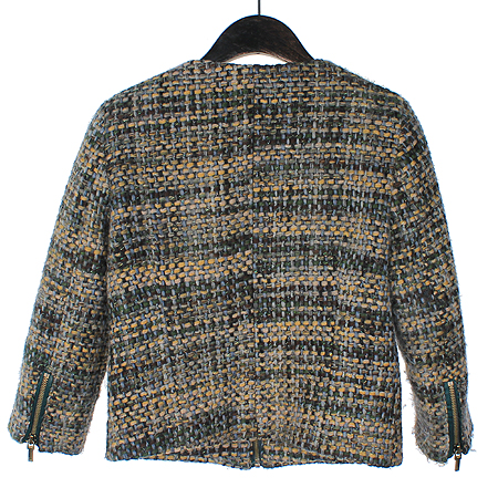 Tommy(Ÿ��) Ʈ���� ���� �� ���� �̹���3 - ���̺��� �߰���ǰ