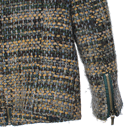 Tommy(Ÿ��) Ʈ���� ���� �� ���� �̹���4 - ���̺��� �߰���ǰ