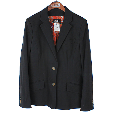 ��ü�ذ��ٳ�  ����