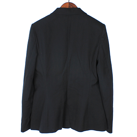 D&G(��ü&���ٳ�) ��ũ�׷����÷� ���� �̹���4 - ���̺��� �߰���ǰ