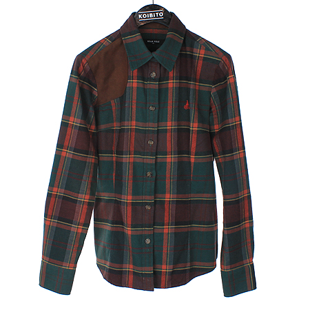 ����  ����