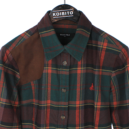 Bean Pole(����) üũ ���� �̹���2 - ���̺��� �߰���ǰ