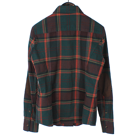 Bean Pole(����) üũ ���� �̹���3 - ���̺��� �߰���ǰ