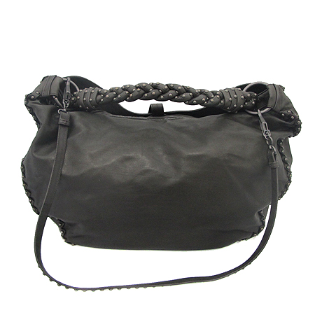 ���װ�����Ÿ  2-WAY