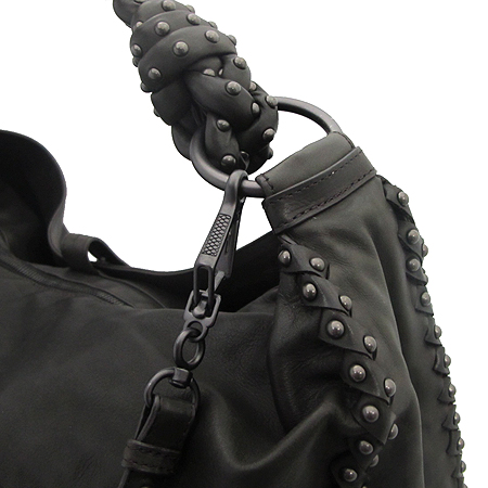 BOTTEGAVENETA(���װ�����Ÿ) 273194 ���� ���� ���͵� ��� ȣ�� 2WAY [�̾��������] �̹���3 - ���̺��� �߰���ǰ