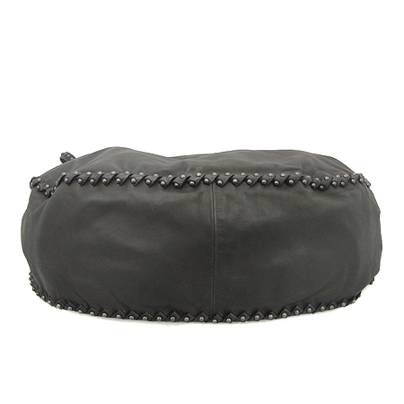 BOTTEGAVENETA(���װ�����Ÿ) 273194 ���� ���� ���͵� ��� ȣ�� 2WAY [�̾��������] �̹���4 - ���̺��� �߰���ǰ