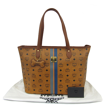 ������  �����