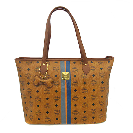 MCM(������) 1010099250122 ���� �ΰ� ��� ���佺 ���� ����� [�̾��������] �̹���2 - ���̺��� �߰���ǰ