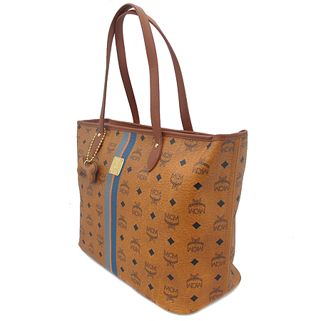 MCM(������) 1010099250122 ���� �ΰ� ��� ���佺 ���� ����� [�̾��������] �̹���3 - ���̺��� �߰���ǰ