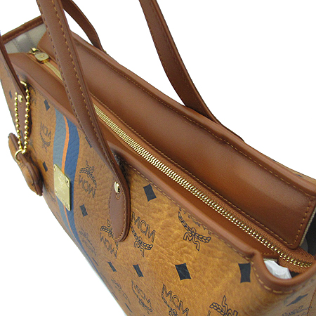 MCM(������) 1010099250122 ���� �ΰ� ��� ���佺 ���� ����� [�̾��������] �̹���4 - ���̺��� �߰���ǰ